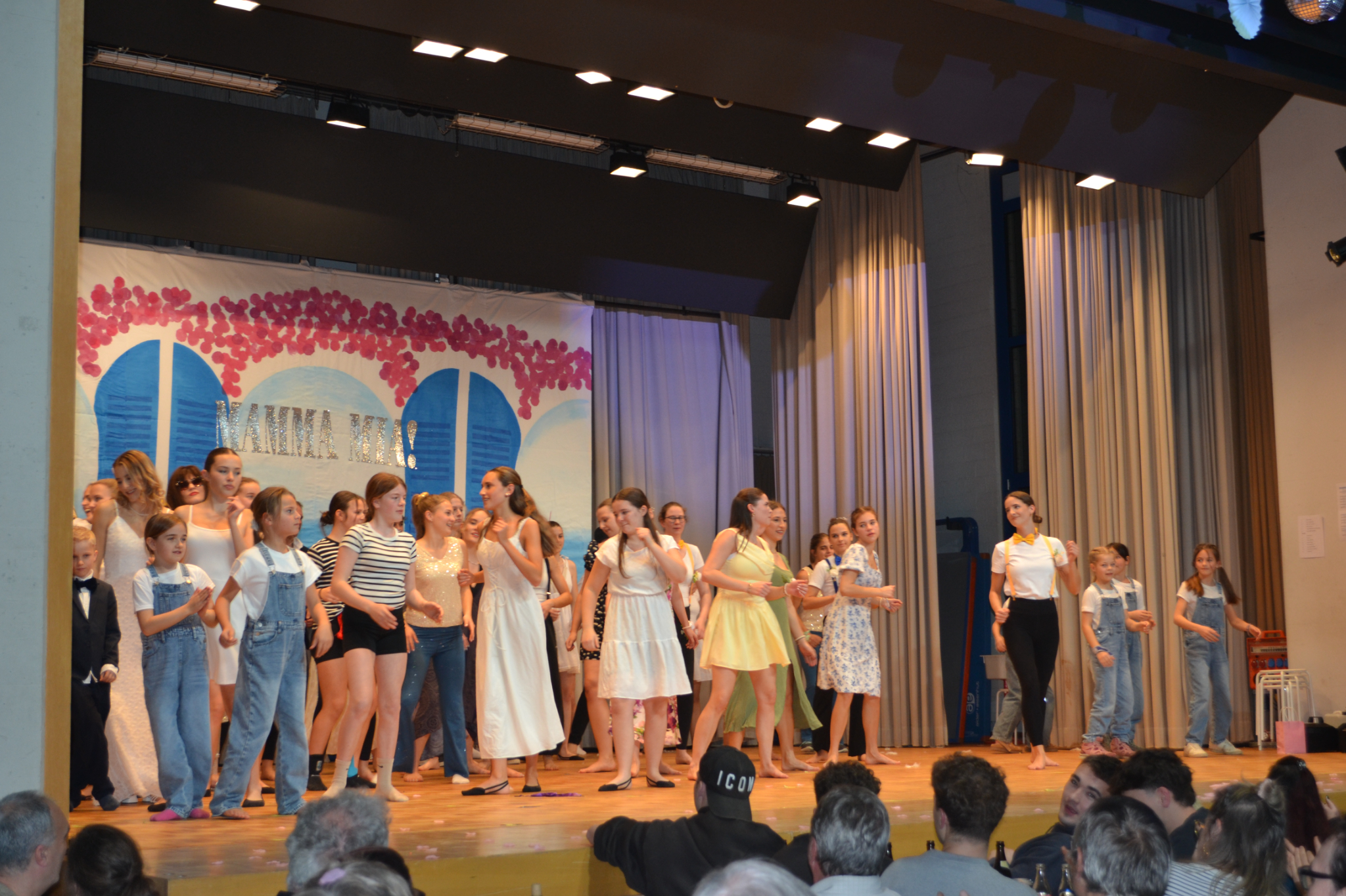 Bild15 (1)